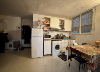 Appartamento Sasso Marconi - foto 7