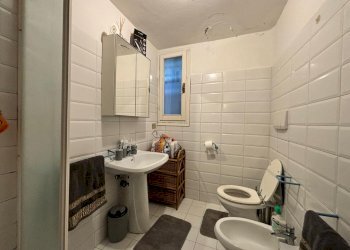 Appartamento Sasso Marconi - foto 8