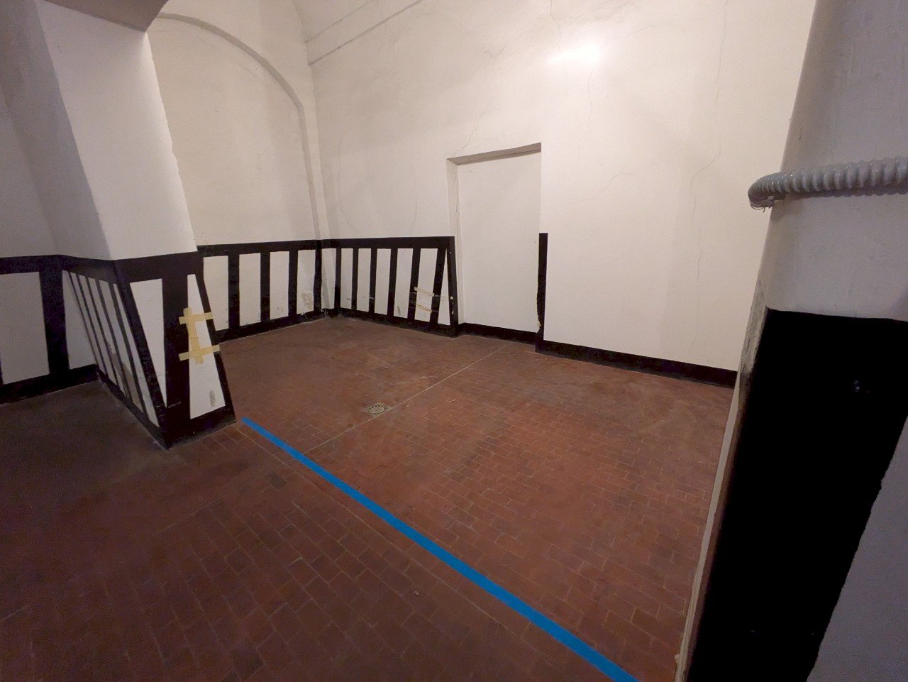 Parking space Bologna - photo 2