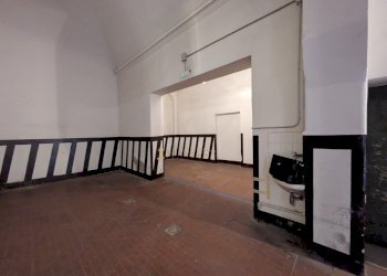 Posto Auto Bologna - foto 1