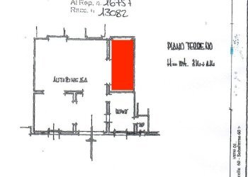 Posto Auto Bologna - foto 4