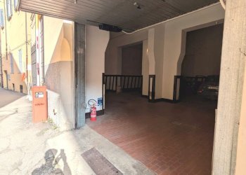 Posto Auto Bologna - foto 6
