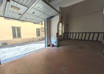 Posto Auto Bologna - foto 5