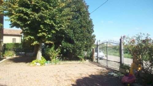 Villa Bifamiliare Soliera - foto 2