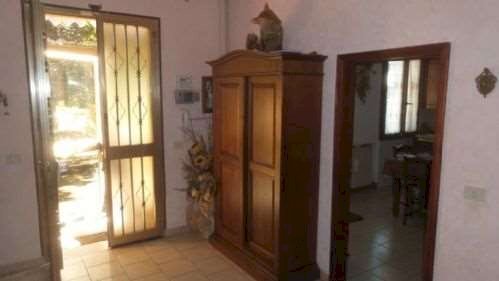 Villa Bifamiliare Soliera - foto 3