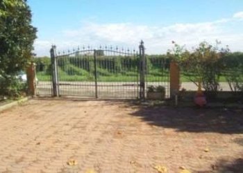 Villa Bifamiliare Soliera - foto 1