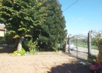 Villa Bifamiliare Soliera - foto 2