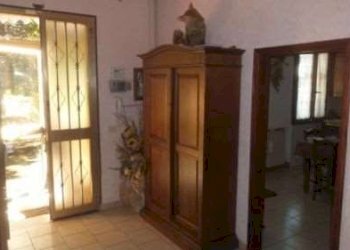 Villa Bifamiliare Soliera - foto 3