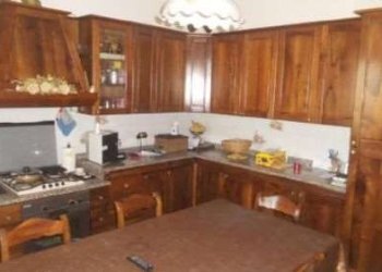 Villa Bifamiliare Soliera - foto 4