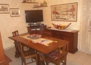 Villa Bifamiliare Soliera - foto 5