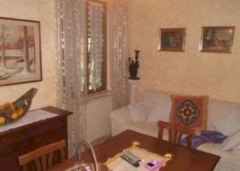 Villa Bifamiliare Soliera - foto 6