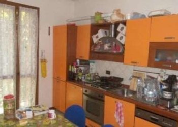 Villa Bifamiliare Soliera - foto 7