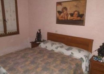 Villa Bifamiliare Soliera - foto 8