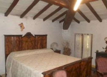 Villa Bifamiliare Soliera - foto 10