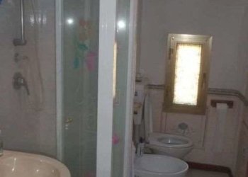 Villa Bifamiliare Soliera - foto 11