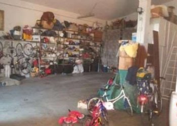 Villa Bifamiliare Soliera - foto 12