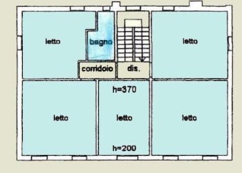 Villa Bifamiliare Soliera - foto 17