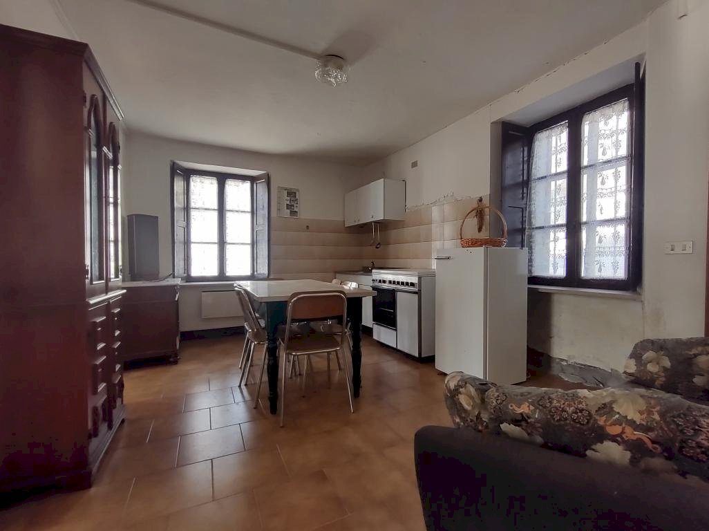 Casale CAPOLUOGO, Doues - foto 3