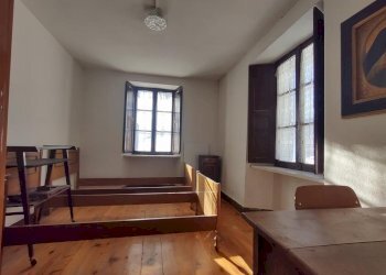 Casale CAPOLUOGO, Doues - foto 4