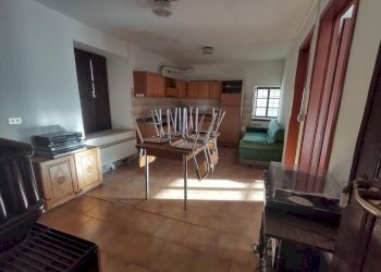 Casale CAPOLUOGO, Doues - foto 5