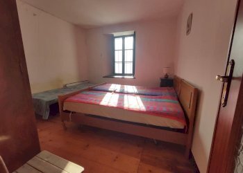 Casale CAPOLUOGO, Doues - foto 6