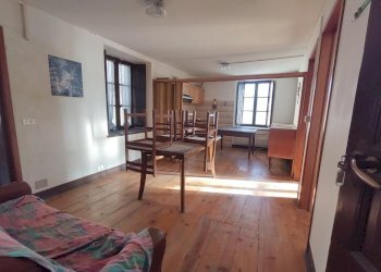 Casale CAPOLUOGO, Doues - foto 8