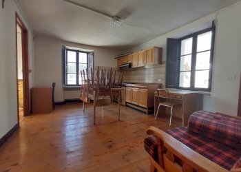 Casale CAPOLUOGO, Doues - foto 9