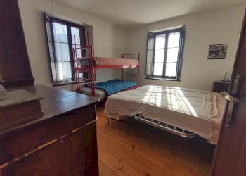 Casale CAPOLUOGO, Doues - foto 12