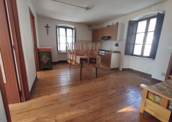 Casale CAPOLUOGO, Doues - foto 13