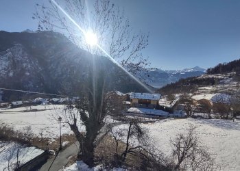 Casale CAPOLUOGO, Doues - foto 15