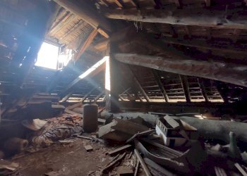 Casale CAPOLUOGO, Doues - foto 17