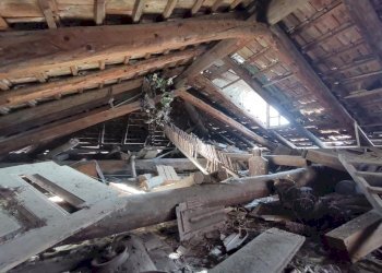 Casale CAPOLUOGO, Doues - foto 18