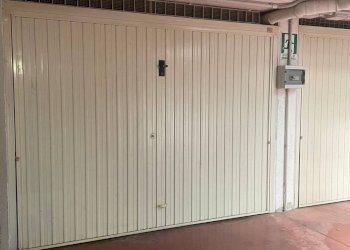 Box Cento - photo 10