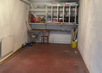 Box Cento - photo 11