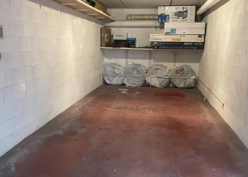 Box Cento - photo 12