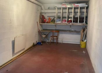 Box Cento - photo 13