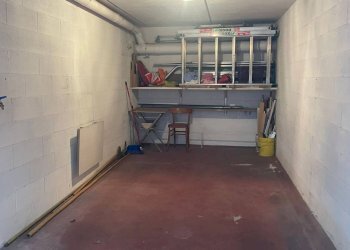 Box Cento - photo 14