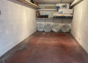 Box Cento - photo 15