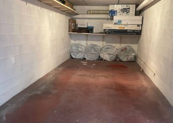 Box Cento - photo 17