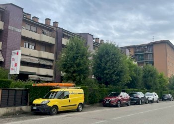 Box Cento - photo 18