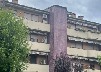 Box Cento - photo 19