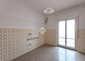 Quadrilocale Località ponte di savignone, Savignone - foto 4