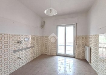 Quadrilocale Località ponte di savignone, Savignone - foto 5