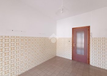 Quadrilocale Località ponte di savignone, Savignone - foto 6