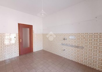 Quadrilocale Località ponte di savignone, Savignone - foto 7