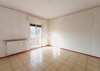 Quadrilocale Località ponte di savignone, Savignone - foto 8