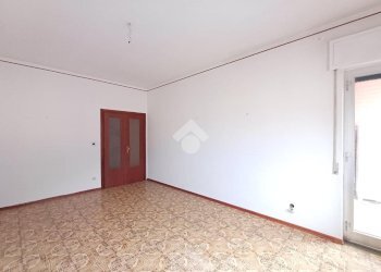 Quadrilocale Località ponte di savignone, Savignone - foto 10