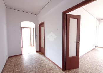 Quadrilocale Località ponte di savignone, Savignone - foto 13