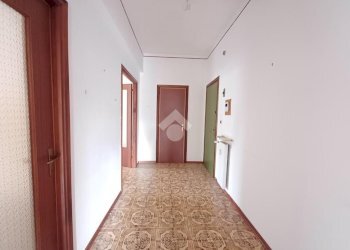 Quadrilocale Località ponte di savignone, Savignone - foto 14