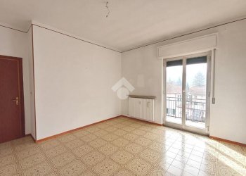 Quadrilocale Località ponte di savignone, Savignone - foto 15